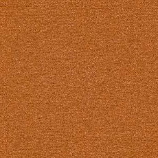 Radici Nexus Ambra 2401 фото 1 | FLOORDEALER